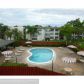 1681 NW 70th Ave # 208, Fort Lauderdale, FL 33313 ID:5848838