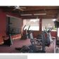 1681 NW 70th Ave # 208, Fort Lauderdale, FL 33313 ID:5848840