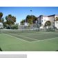 1681 NW 70th Ave # 208, Fort Lauderdale, FL 33313 ID:5848842