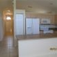 1865 SE 13 ST, Homestead, FL 33035 ID:160257