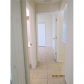 1865 SE 13 ST, Homestead, FL 33035 ID:160263