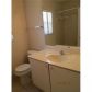 1865 SE 13 ST, Homestead, FL 33035 ID:160264