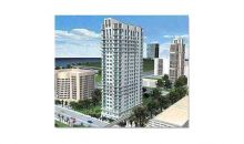 234 NE 3 ST # 1404 Miami, FL 33132