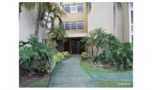 7010 Nw 186th St Apt 5409 Hialeah, FL 33015