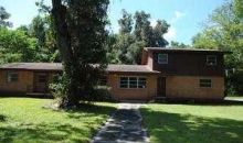 5630 Se 127th Pl Belleview, FL 34420