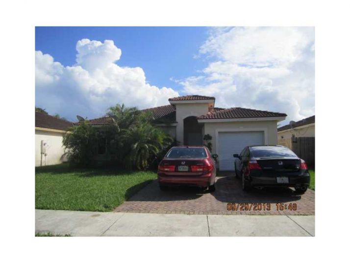 13342 SW 284 ST, Homestead, FL 33033