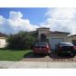 13342 SW 284 ST, Homestead, FL 33033 ID:975160