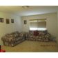 13342 SW 284 ST, Homestead, FL 33033 ID:975162