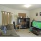 13342 SW 284 ST, Homestead, FL 33033 ID:975163