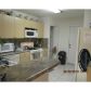 13342 SW 284 ST, Homestead, FL 33033 ID:975164