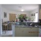 13342 SW 284 ST, Homestead, FL 33033 ID:975165