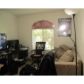 13342 SW 284 ST, Homestead, FL 33033 ID:975166