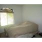 13342 SW 284 ST, Homestead, FL 33033 ID:975167