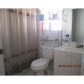 13342 SW 284 ST, Homestead, FL 33033 ID:975169