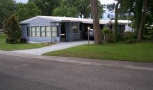 9701-40 E Hwy 25 Belleview, FL 34420