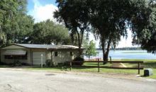 9701-163 E Hwy 25 Belleview, FL 34420