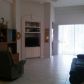 9233 BONNINGTON DR, New Port Richey, FL 34655 ID:1018751