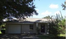 5523 SE 110th Street Belleview, FL 34420