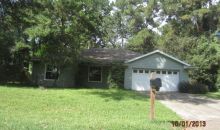 5911 Se 127th Pl Belleview, FL 34420