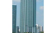 900 BISCAYNE BL # 4901 Miami, FL 33132