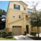 604 WHEATON TRENT PL,, Tampa, FL 33619 ID:2560722