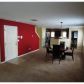 604 WHEATON TRENT PL,, Tampa, FL 33619 ID:2560724