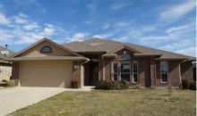 600 Wheat Valley Blvd Venus, TX 76084