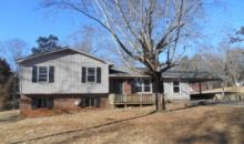 2565 Carl Freeman Ave Morganton, NC 28655