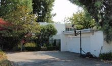 5211 Bothwell Road Tarzana, CA 91356