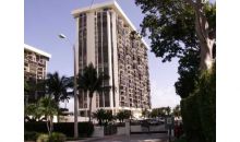 1925 BRICKELL AV # D510 Miami, FL 33129