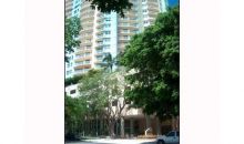 2475 BRICKELL AV # 709 Miami, FL 33129