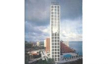 1541 BRICKELL AV # C606 Miami, FL 33129