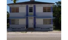 3125 SW 3 AV Miami, FL 33129