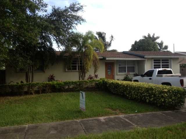 18960 SW 310 ST, Homestead, FL 33030