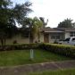 18960 SW 310 ST, Homestead, FL 33030 ID:655564