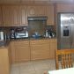 18960 SW 310 ST, Homestead, FL 33030 ID:655573