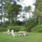 1560 8th Ave, Deland, FL 32724 ID:1824485