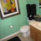 1560 8th Ave, Deland, FL 32724 ID:1824488