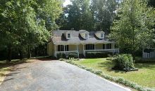 599 Old Villa Rica Road Dallas, GA 30157