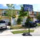 4313 Paradise Cove Ct, Kissimmee, FL 34746 ID:394316