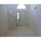 4313 Paradise Cove Ct, Kissimmee, FL 34746 ID:394317