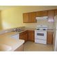 4313 Paradise Cove Ct, Kissimmee, FL 34746 ID:394318