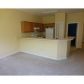 4313 Paradise Cove Ct, Kissimmee, FL 34746 ID:394319