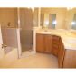 4313 Paradise Cove Ct, Kissimmee, FL 34746 ID:394321