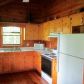 1157 Laurel Circle, Cherrylog, GA 30522 ID:2874226