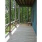 1157 Laurel Circle, Cherrylog, GA 30522 ID:2874227