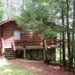 1157 Laurel Circle, Cherrylog, GA 30522 ID:2874229