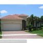 13314 SW 30TH ST, Hollywood, FL 33027 ID:5717552