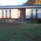 128 Meadowview Ln, Bean Station, TN 37708 ID:5723527