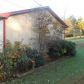 128 Meadowview Ln, Bean Station, TN 37708 ID:5723528